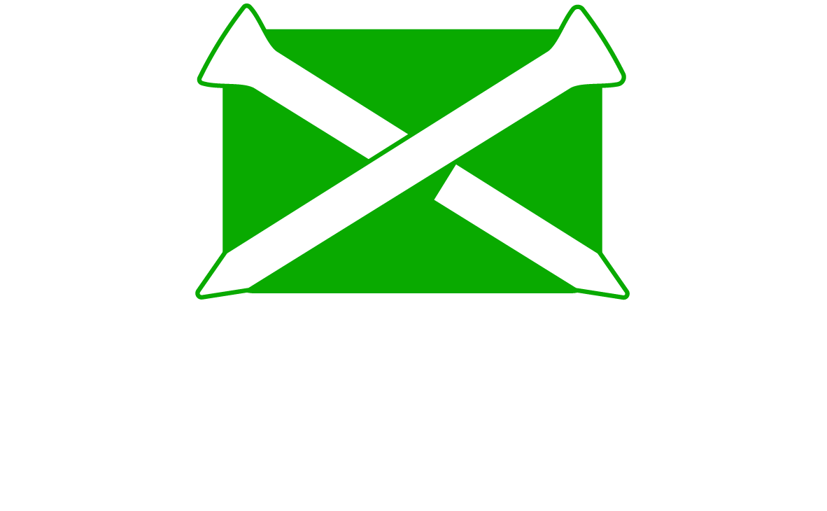ShotLogger